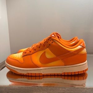 COPY - Nike Dunk Low
